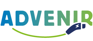 logo ADVENIR et lien vers le site Advenir.mobi