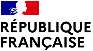 logo R&eacute;publique Fran&ccedil;aise